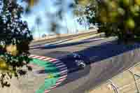 Laguna-Seca;event-digital-images;motorbikes;no-limits;peter-wileman-photography;trackday;trackday-digital-images